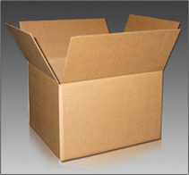 General Packaging