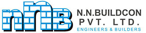 N.N Buidcon Pvt. Ltd